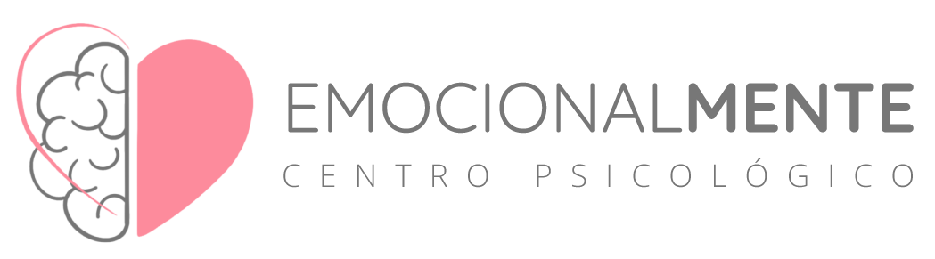 Emocionalmente Centro Psicológico Málaga